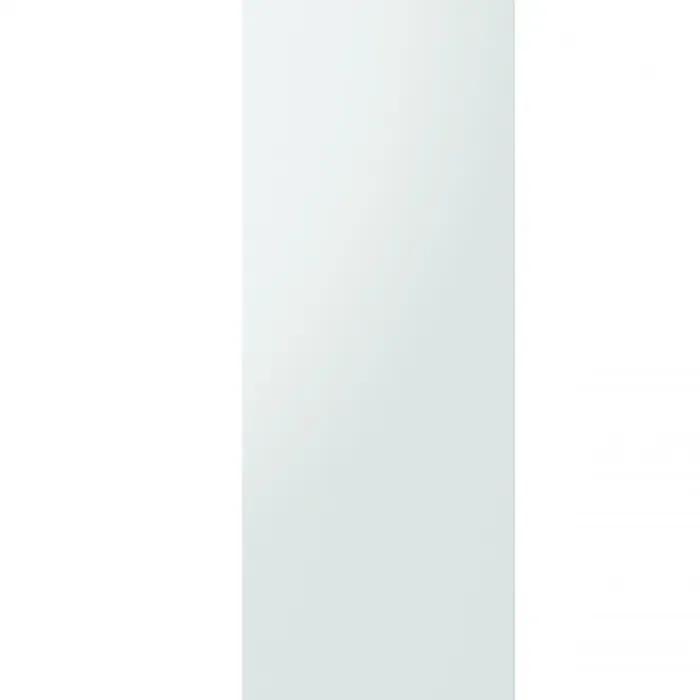 Stelrad - Vertex Plan E - 1800x500mm - 1250 Watt - Wit